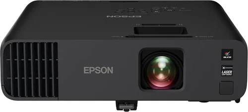 Laser Projectors Under $1000 Selection Guide 2026
