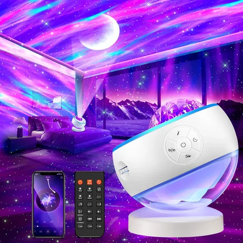 Best LED Projector Buying Guide 2026