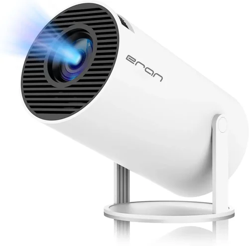 Best Mini Projector Buying Guide 2026