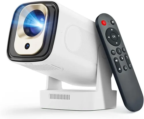 How to Choose Mini Projector for iPhone 2026