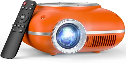 Mini Projectors Selection Guide 2026