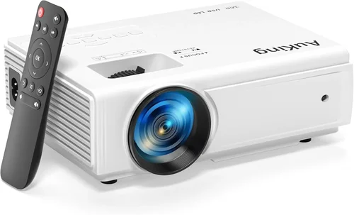 Smart Mini Projectors Buying Guide 2026