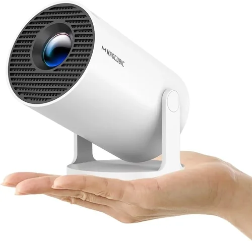 Best Mini Projectors Buying Guide 2026