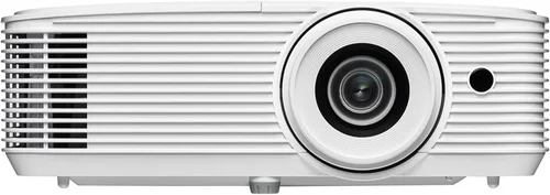 How to Choose Optoma Projector 2026