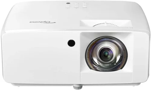 Best Optoma Projector Buying Guide 2026