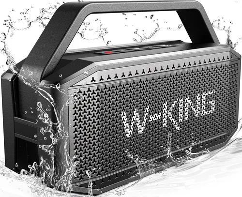 Complete Outdoor Speakers Buying Guide 2026