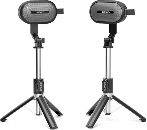 Complete Outdoor Speakers Buying Guide 2026