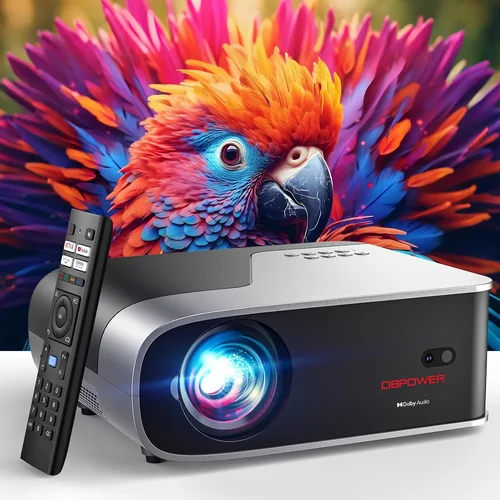 Complete Outdoor Speakers Buying Guide 2026