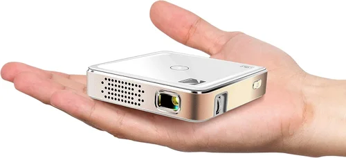 Pocket Projector Buying Guide 2026