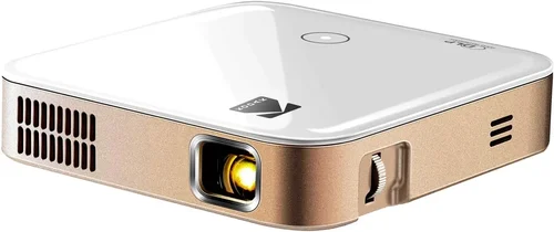 Pocket Projector (Under $200) Selection Guide 2026