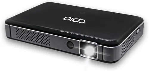 Complete Pocket Projector Buying Guide 2026