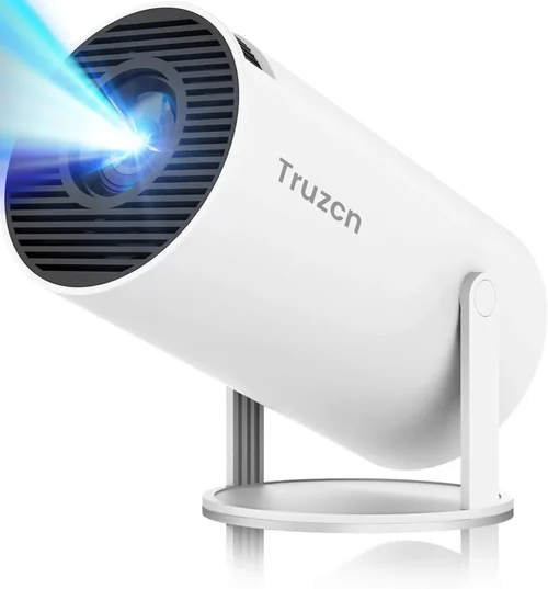 PowerPoint Projector Purchase Guide 2026