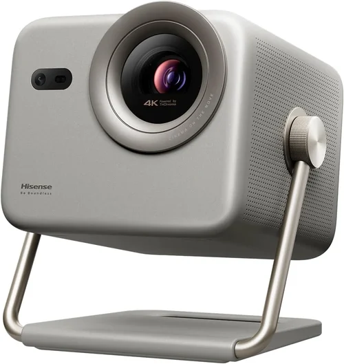 Hisense M2 Pro, Triple Laser S
