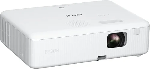 Complete Projector Under 10000 Buying Guide 2026