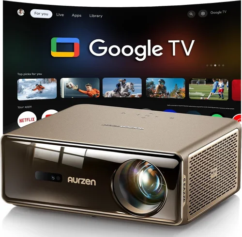 Church Projector Buying Guide 2026