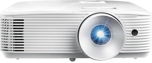 Smart Classroom Projector Buying Guide 2026