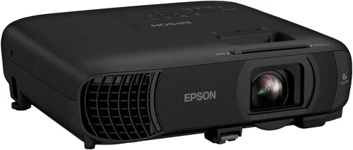 Expert Gaming Projector Buying Guide 2026