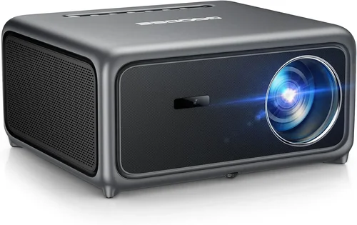 Best Golf Simulator Projector Buying Guide 2026