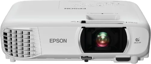 Best Home Projector Under 10000 Purchase Guide 2026
