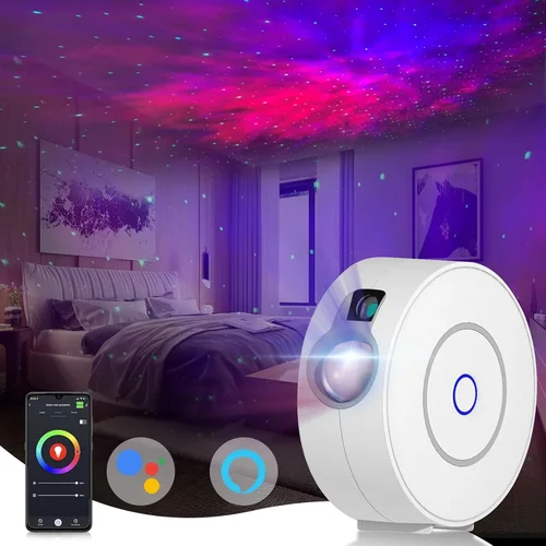 Best Projector Buying Guide 2026