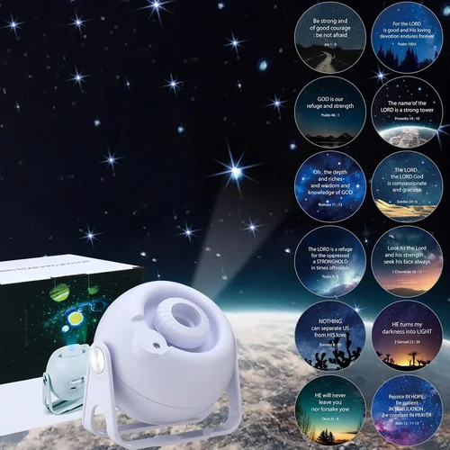 Best Projector Buying Guide 2026