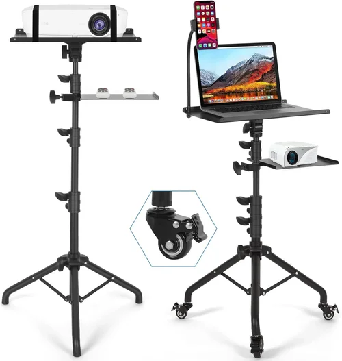 Projector Stands Under $40 Purchase Guide 2026