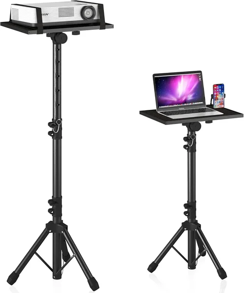 Projector Stands Under $40 Purchase Guide 2026